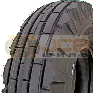 9.00-16 NORTEC IM-14-1 10PR TT Шинокомплект (обниженная) 9.00-16 NORTEC IM-14-1 10PR TT Шинокомплект (обниженная)