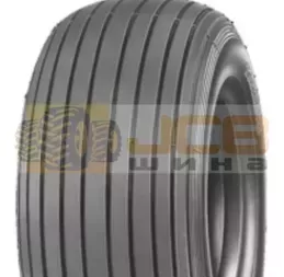 16x6.50-8 Trelleborg Т510 6PR tt Шинокомплект 16x6.50-8 Trelleborg Т510 6PR tt Шинокомплект