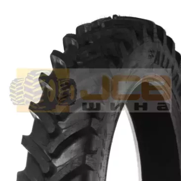 11.2R54 (270/95R54) Alliance 350 TL Шина 11.2R54 (270/95R54) Alliance 350 TL Шина