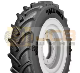 320/90R46 (12.4R46) Alliance 842 FarmPro TL Шина 320/90R46 (12.4R46) Alliance 842 FarmPro TL Шина