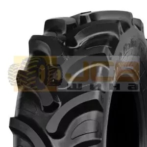 380/105R50 Alliance 354 TL Шина