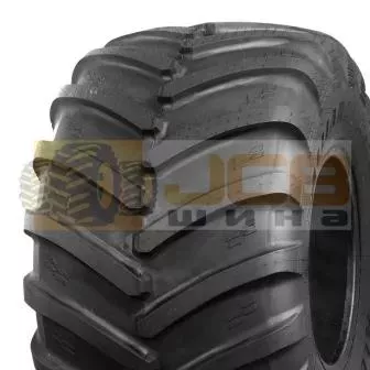 900/60R32 Alliance 376 TL Шина
