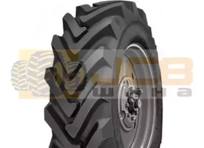 11.2-20 NORTEC F-35 8PR TT Шинокомплект 11.2-20 NORTEC F-35 8PR TT Шинокомплект
