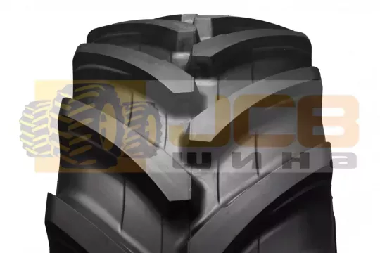 710/70R38 Alliance AGRISTAR II 70 TL Шина