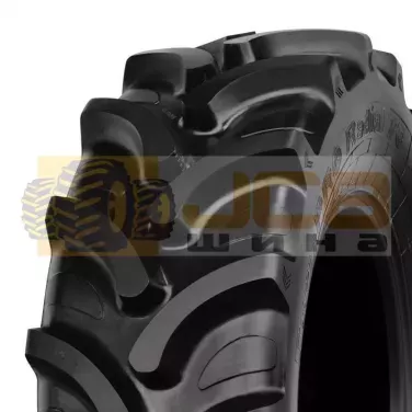 520/70R38 Alliance 845 FarmPro TL Шина 520/70R38 Alliance 845 FarmPro TL Шина