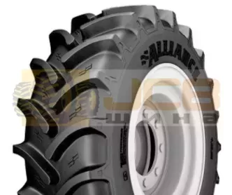 480/80R42 (18.4R42) Alliance 846 FarmPro II  TL Шина