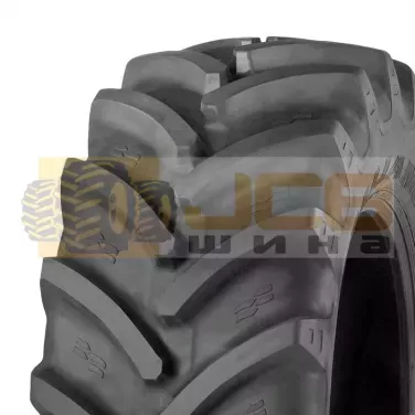 540/65R30 Alliance 365 TL Шина 540/65R30 Alliance 365 TL Шина