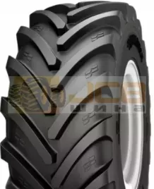 600/60R28 Alliance 372 TL Шина 600/60R28 Alliance 372 TL Шина