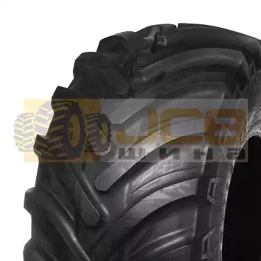650/75R32 (24.5R32) Alliance 360 TL Шина