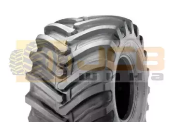 66x43-25 Primex Terra Turbo HF 2 12PR TL Шина 66x43-25 Primex Terra Turbo HF 2 12PR TL Шина