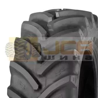 710/70R42 Alliance 365 Агро TL Шина 710/70R42 Alliance 365 Агро TL Шина