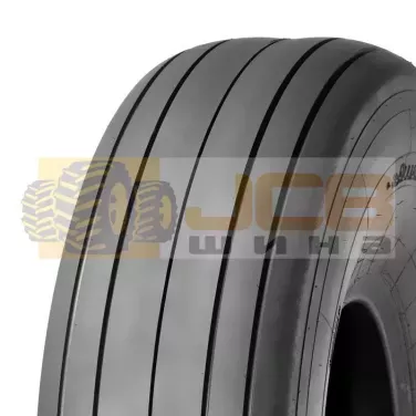 16.5L-16.1SL Alliance 222 10PR TL Шина