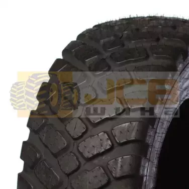 385/65R22.5 Alliance 882 TL Шина 385/65R22.5 Alliance 882 TL Шина