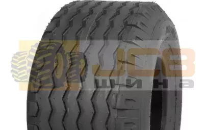 400/60-15.5 SATOYA PK-305 18PR TL Шина 400/60-15.5 SATOYA PK-305 18PR TL Шина