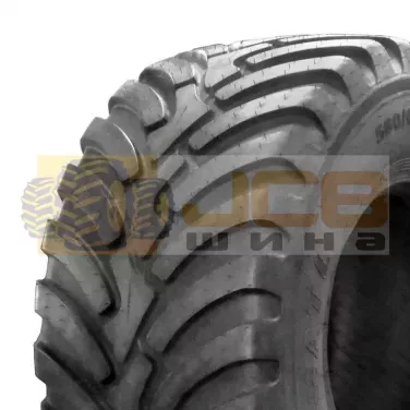 650/50R22.5 Alliance 885 TL Шина 650/50R22.5 Alliance 885 TL Шина