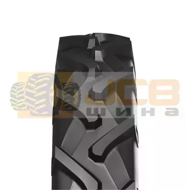 5.00-15 Ozka KNK140 6PR TT шина пневматическая 5.00-15 Ozka KNK140 6PR TT шина пневматическая