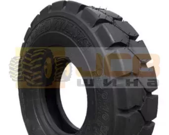 Шина 8.15-15 (28x9-15) Speedways Lift Кing 14PR TT (Комплект)