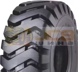 14.00-24 Seha KNK70 24PR TL шина пневматическая 14.00-24 Seha KNK70 24PR TL шина пневматическая