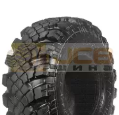 1200х500-508 Forward Traction ИД-П284 16PR TT Шинокомплект
