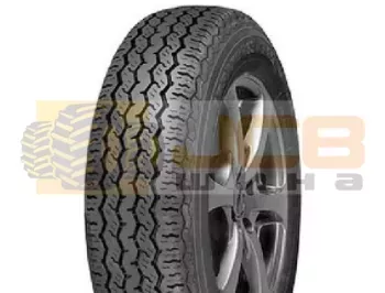 175/70R13 БЛ-85 TT Шинокомплект 175/70R13 БЛ-85 TT Шинокомплект