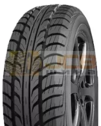 175/70R13 Forward Dinamic 730 TL Шина 175/70R13 Forward Dinamic 730 TL Шина