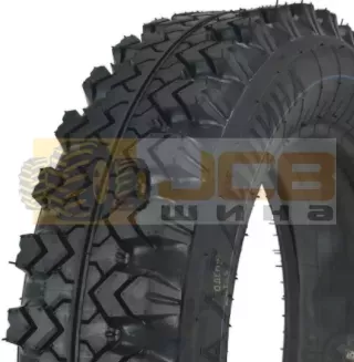 175/80-16С Nortec ВЛИ-5 TT Шинокомплект 175/80-16С Nortec ВЛИ-5 TT Шинокомплект