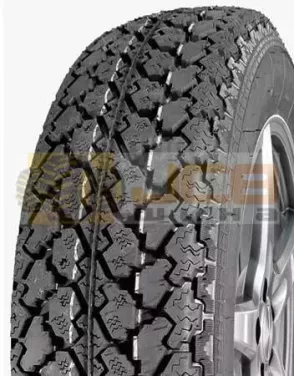 175R16C Forward Professional 462 TT Шинокомплект
