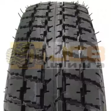 185/75R16 Forward Dinamic 156 TL Шина 185/75R16 Forward Dinamic 156 TL Шина
