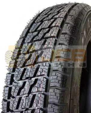 185/75R16 Forward Dinamic 232 TL Шина 185/75R16 Forward Dinamic 232 TL Шина