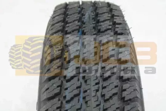 185/75R16C Forward Professional А-12 TT Шинокомплект 185/75R16C Forward Professional А-12 TT Шинокомплект