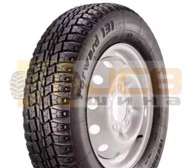 195R16C Forward Professional 131 TT Шинокомплект