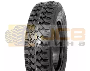 195R16С Forward Professional 139 TT Шинокомплект 195R16С Forward Professional 139 TT Шинокомплект
