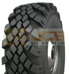 21.5/75R21 (1350х550-533Р) Алтайшина ИД-370 TT Шинокомплект 21.5/75R21 (1350х550-533Р) Алтайшина ИД-370 TT Шинокомплект