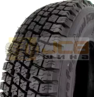 235/75R15 Forward Professional 520 TL Шина 235/75R15 Forward Professional 520 TL Шина