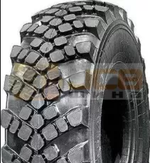 Шина пневматическая 425/85 R21 NORTEC 18PR TR1260 TT Шина пневматическая 425/85 R21 NORTEC 18PR TR1260 TT