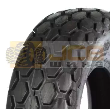 Шина пневматическая 14.9-24 BKT TR-391 8PR 128A6 TL Шина пневматическая 14.9-24 BKT TR-391 8PR 128A6 TL