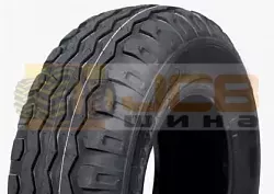 10.0/75-15.3 SATOYA PK-303 10PR TL Шина 10.0/75-15.3 SATOYA PK-303 10PR TL Шина