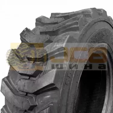 14-17.5 Westlake CL723 14PR TL шина пневматическая 14-17.5 Westlake CL723 14PR TL шина пневматическая