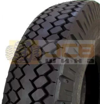 Грузовая шина 11.00 R20 (300-508) Алтайшина И-111 Грузовая шина 11.00 R20 (300-508) Алтайшина И-111