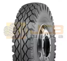 Грузовая шина 9.00 R20 (260-508) ВИ-244 ОМСК н.с.12 Грузовая шина 9.00 R20 (260-508) ВИ-244 ОМСК н.с.12