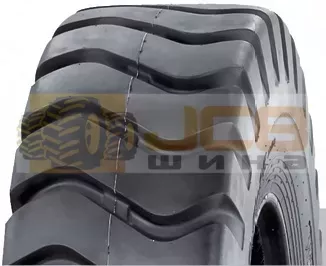 20.5-25 Westlake CL729 20PR TL шина пневматическая 20.5-25 Westlake CL729 20PR TL шина пневматическая