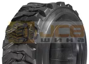 16.9-28 SATOYA R-4 12PR TL Шина 16.9-28 SATOYA R-4 12PR TL Шина