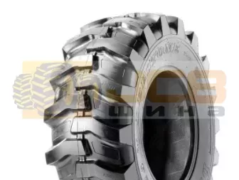 17.5L-24 (460/70-24) DEESTONED314 DR-4 12PR 148A8 TL шина пневматическая 17.5L-24 (460/70-24) DEESTONED314 DR-4 12PR 148A8 TL шина пневматическая