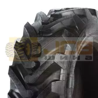 Шина 16.9-30 (420/80-30) Michelin POWER CL TL Шина 16.9-30 (420/80-30) Michelin POWER CL TL