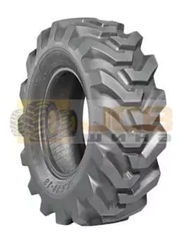Шина 10.5/80-18 MRL ATU 410 Super Cat 8PR TL Шина 10.5/80-18 MRL ATU 410 Super Cat 8PR TL