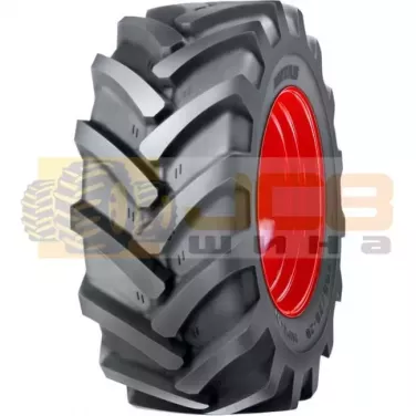 Шина 12.5-20 (335/80-20) Mitas MPT-01 12PR TL Шина 12.5-20 (335/80-20) Mitas MPT-01 12PR TL