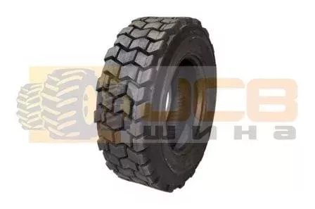 Шина 16.9-30 Armour Ti200 14PR TL Шина 16.9-30 Armour Ti200 14PR TL