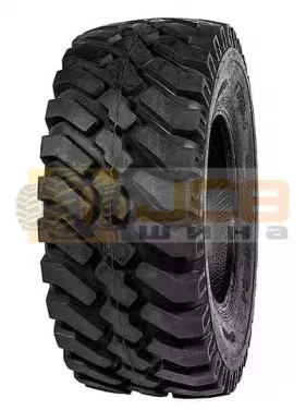 Шина 19.5L-24 Superguider QH609 R-4 12PR TL Шина 19.5L-24 Superguider QH609 R-4 12PR TL