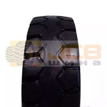 Шина 16х6-8 Galaxy Lifter SDS стандарт Шина 16х6-8 Galaxy Lifter SDS стандарт
