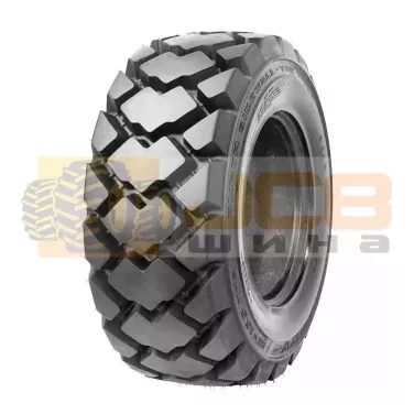 Шина 19.5L-24 Galaxy Jumbo Hulk 14PR TL Шина 19.5L-24 Galaxy Jumbo Hulk 14PR TL